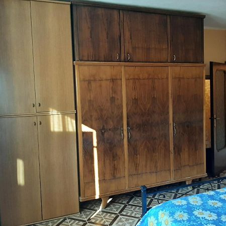 Il Rosmarino Villa Fresonara  Ngoại thất bức ảnh