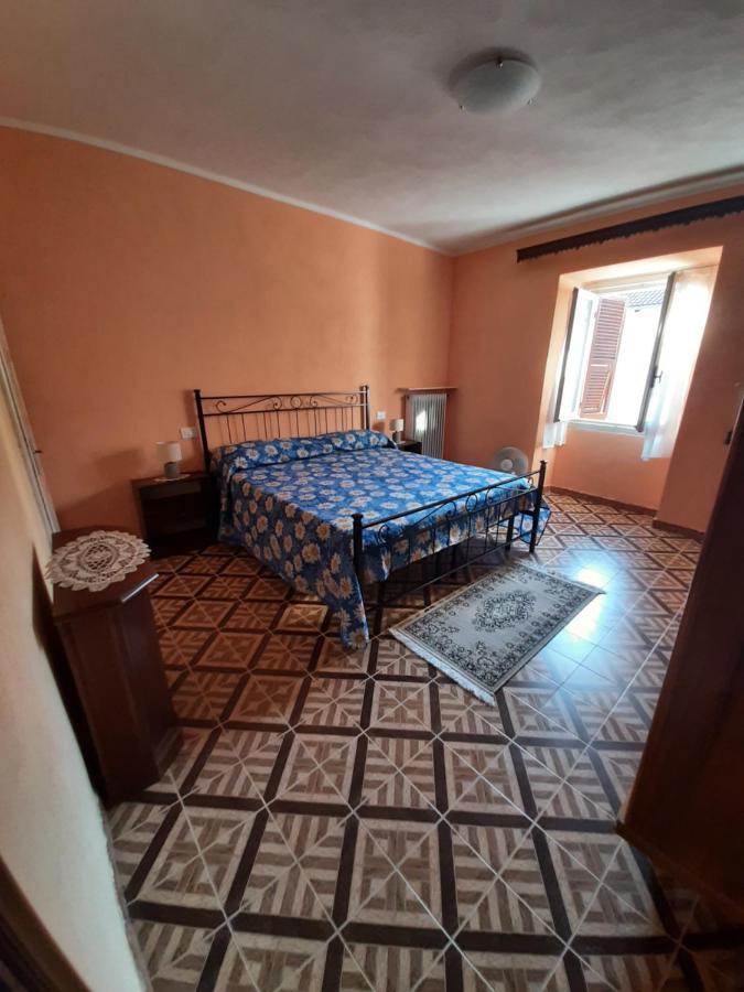 Il Rosmarino Villa Fresonara  Ngoại thất bức ảnh