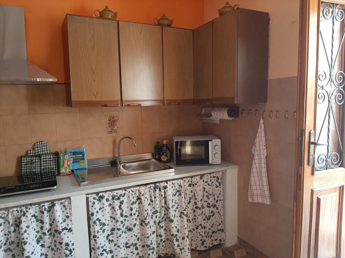 Il Rosmarino Villa Fresonara  Ngoại thất bức ảnh